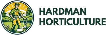 Hardman Horticulture